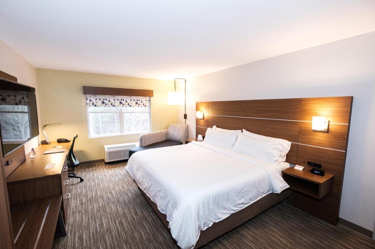 Hotel Express Atlanta - Northeast I-85 - Clairmont Road By Ihg 3*
