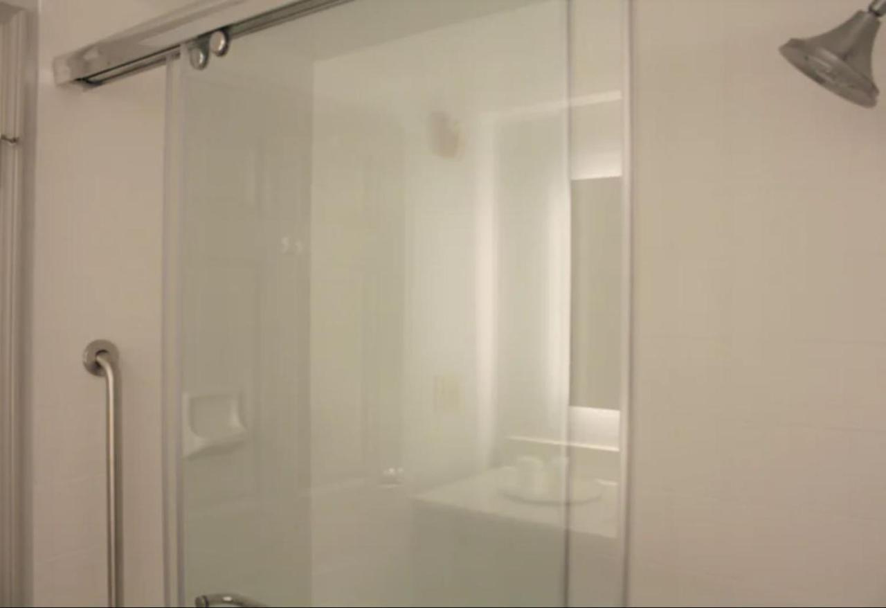 Hotel Express Atlanta - Northeast I-85 - Clairmont Road By Ihg Chamblee