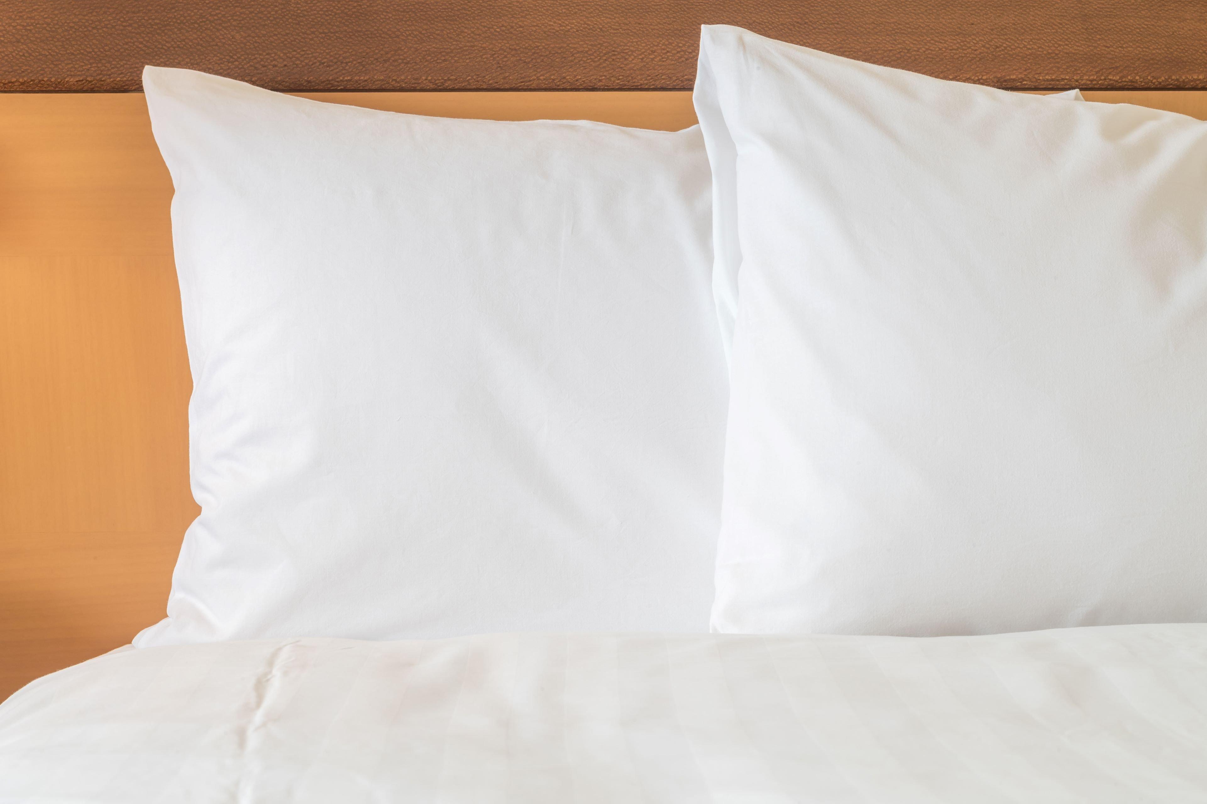 Hotel Express Atlanta - Northeast I-85 - Clairmont Road By Ihg