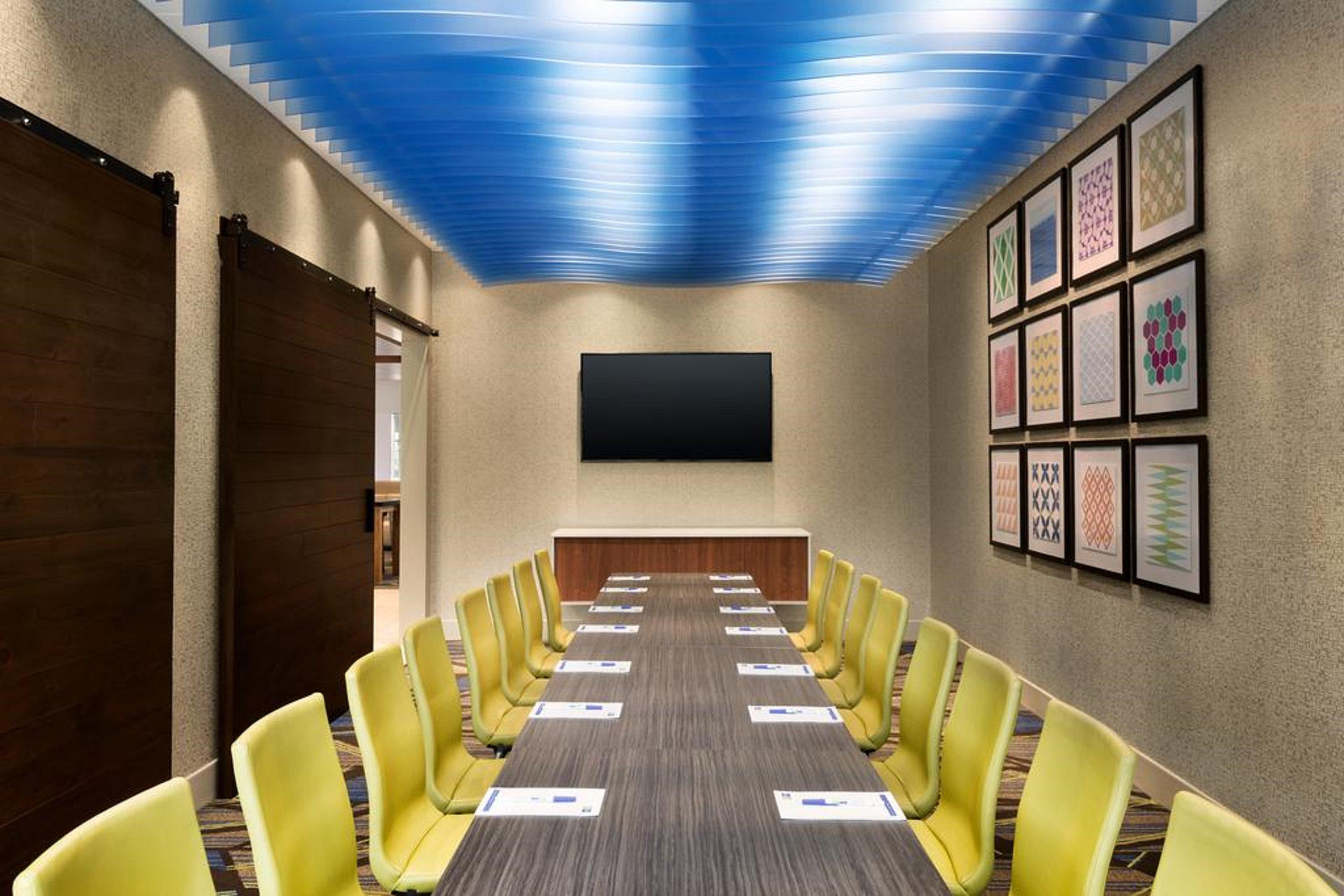 Hotel Express Atlanta - Northeast I-85 - Clairmont Road By Ihg 3*